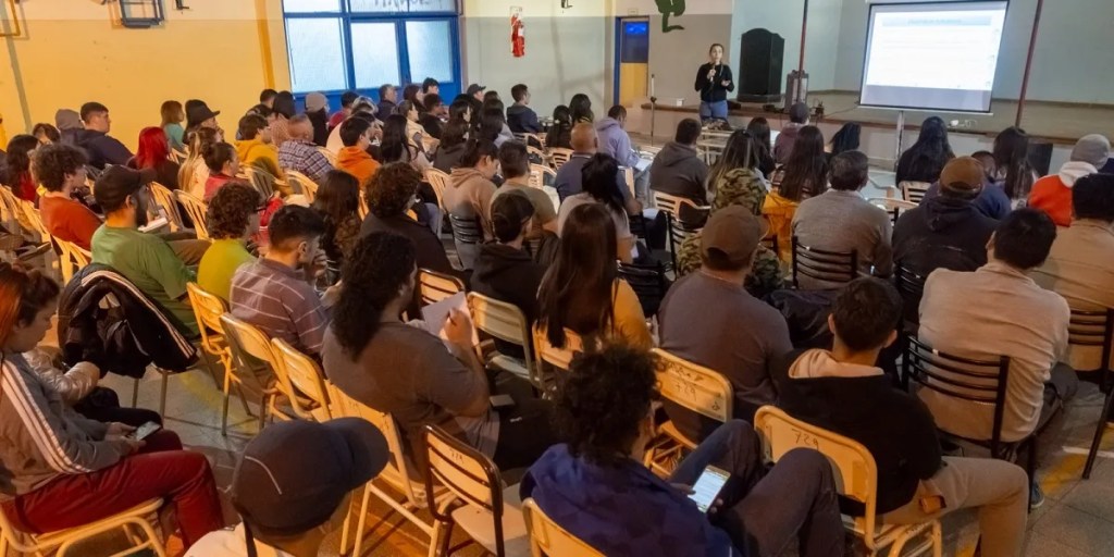 Municipio brindará una instancia para renovar el carnet de manipulación de&nbsp;alimentos