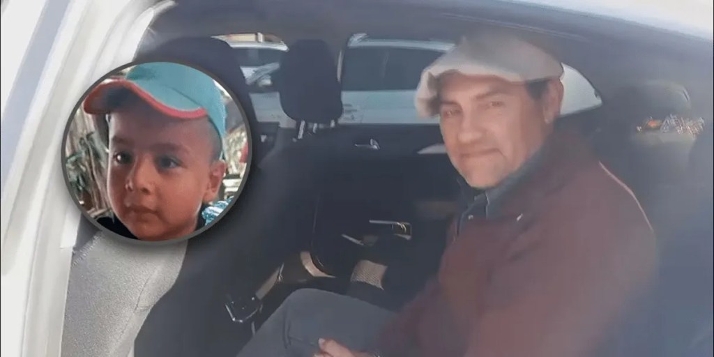 Liberaron a un ex policía en el caso&nbsp;Loan