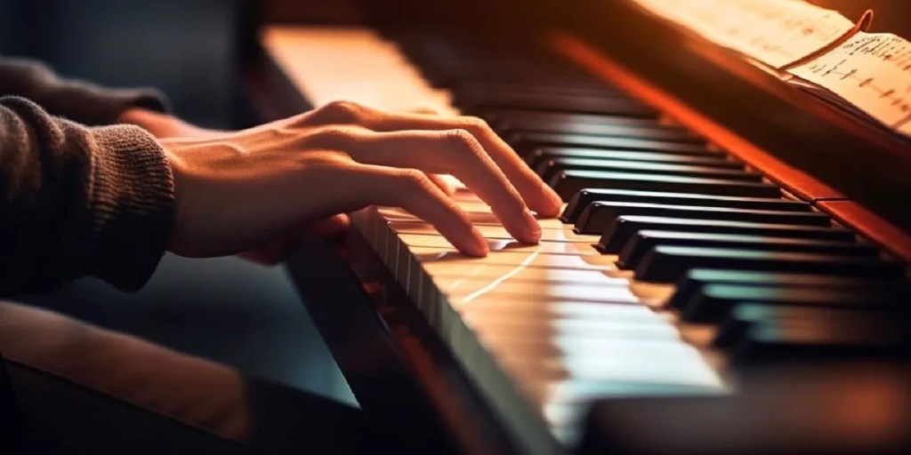 Chubut, himno oficial, concurso público, Ignacio Torres, identidad chubutense, cultura, himno provincial, música y letra, convocatoria abierta, orgullo chubutense, principios constitucionales, federalismo, autonomías provinciales, arte y cultura, Subsecretaría de Cultura