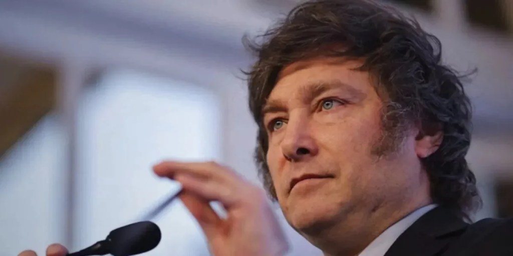 Javier Milei, CPAC, López Obrador, México, política exterior, conservadores, ultraderecha, Donald Trump, Eduardo Verástegui, Ciudad de México, política argentina, gobierno de México, foro internacional, relaciones internacionales, empresarios mexicanos, Javier Milei, Exposición Rural, Palermo, sector agropecuario, discurso presidencial, Confederaciones Rurales Argentinas, CRA, La Libertad Avanza, Victoria Villarruel, Luis Lacalle Pou, Mauricio Macri, gobierno argentino, política argentina