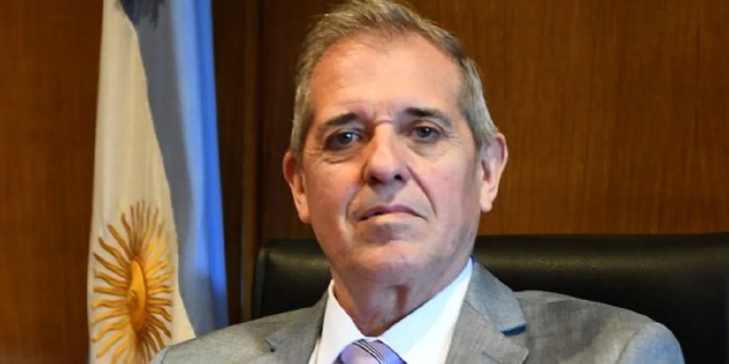 Punta: “El salario docente fue el que más aumentó en la&nbsp;provincia”