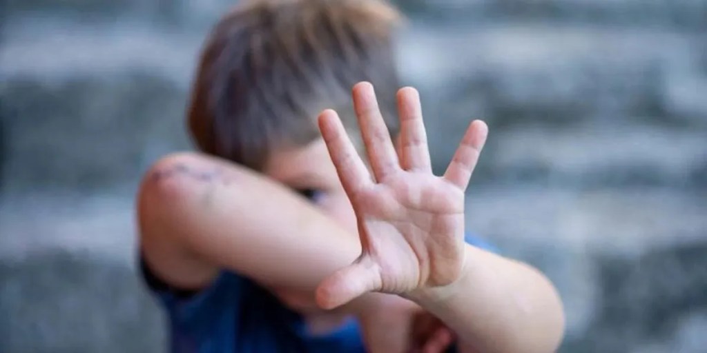 Despiden a docente en Salta por maltrato a alumnos de cuatro&nbsp;años