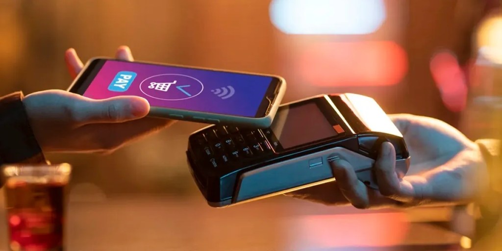 BCRA, digitalización financiera, pagos digitales, transferencias inmediatas, QR interoperable, cuentas de valor uniforme, tarjetas de débito, tarjetas de crédito, DEBIN, extracciones de efectivo, tecnología financiera