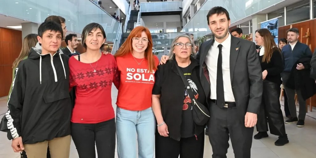 Personas con VIH, Hepatitis, ITS y Tuberculosis podrán participar activamente en políticas de&nbsp;salud