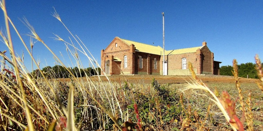 Provincia inicia el “Mes de la Cultura Galesa” con distintas muestras de artistas&nbsp;chubutenses