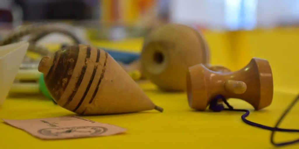 Provincia invita a disfrutar de las vacaciones de invierno en el Centro Cultural&nbsp;Provincial