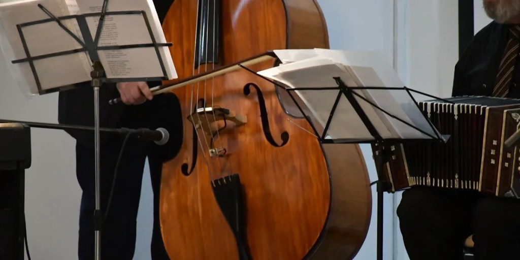 Provincia invita a participar de capacitación dictada por programa internacional de apoyo a la&nbsp;música