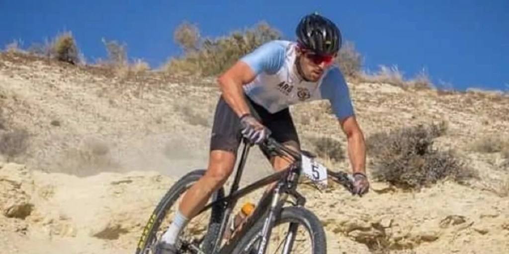 Rally por Vueltas: Vuelta al Mar y Valle Invierno&nbsp;2024