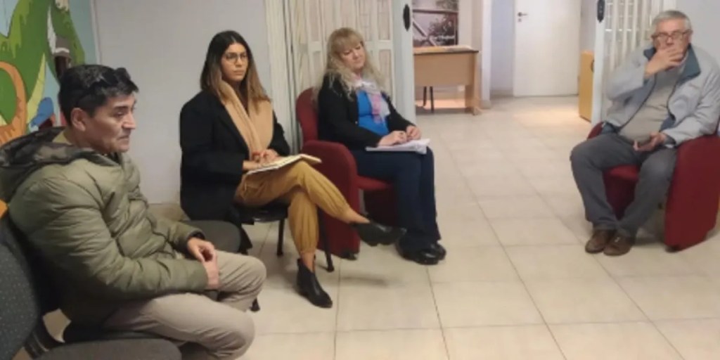 Retorna un clásico del automovilismo: el 5 y 6 de octubre se realizará la Doble&nbsp;Camarones