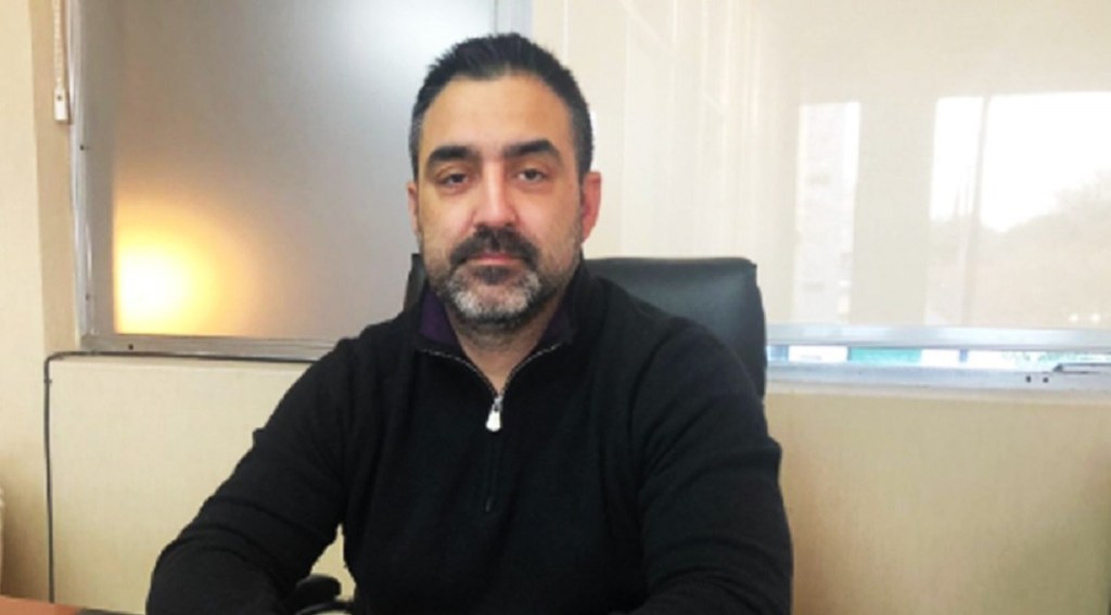 SEROS investiga posibles fraudes por más de 400 millones de&nbsp;pesos