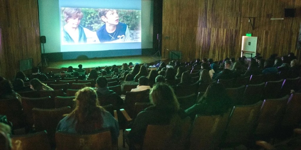 «Un Recreo de Película»: Promueven la concientización sobre la violencia en las&nbsp;escuelas