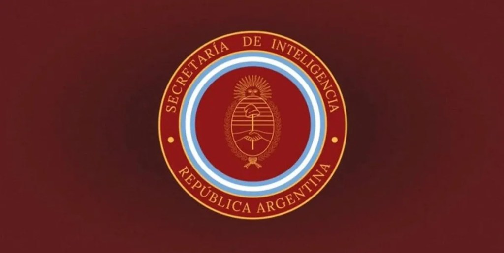 El Gobierno asignó 100 mil millones de pesos a la reinstaurada&nbsp;SIDE