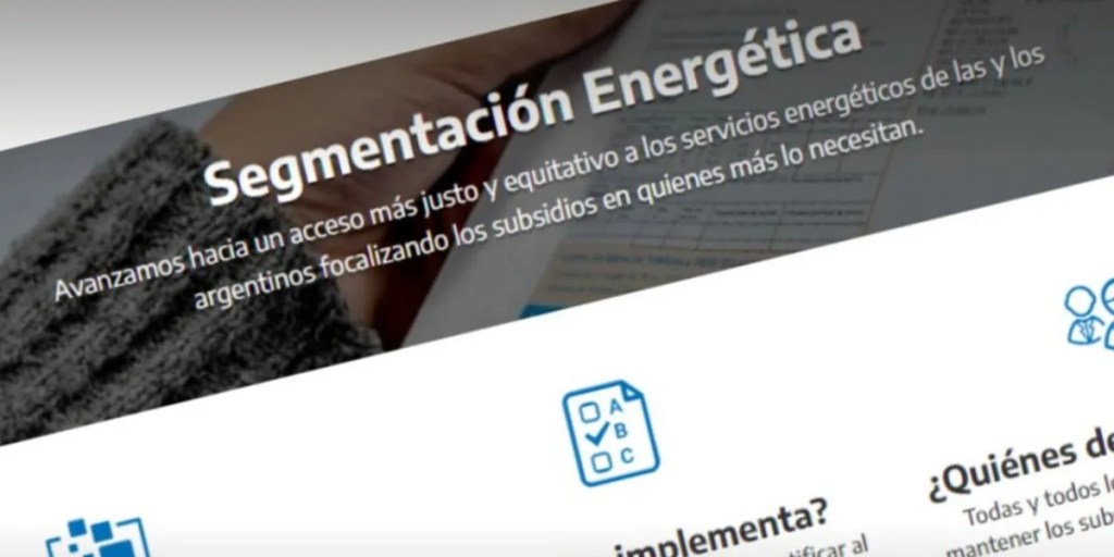 Tarifa Social, servicios eléctricos, RASE, subsidios de energía, inscripción, Manuel Adorni, Gobierno nacional, beneficios sociales, prórroga de inscripción, hogares de bajos ingresos, asistencia focalizada, política social, consumo eléctrico, economía familiar, calidad de vida
