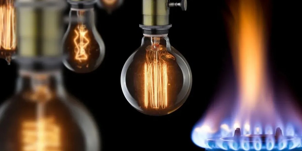 Trelew, Punto Digital, subsidios gas y luz, asesoramiento, formulario, subsidios Nivel 2 y 3, Sociedad Rural Valle del Chubut, trámite en línea, Tarifa Social, RASE, documentación necesaria