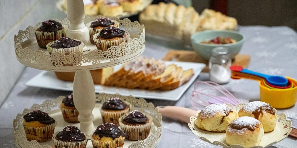 Amplia Oferta de Talleres Gratuitos de la Coordinación de Juventud de&nbsp;Rawson