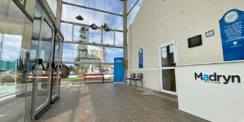 DATO | Fin de semana de música en el Teatro del&nbsp;Muelle