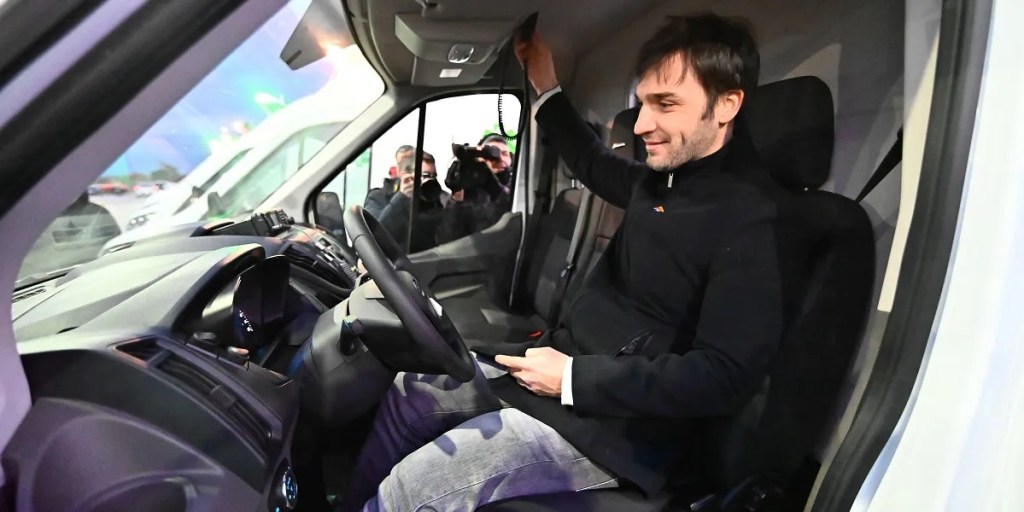 Torres: “La salud pública no tiene color&nbsp;partidario”