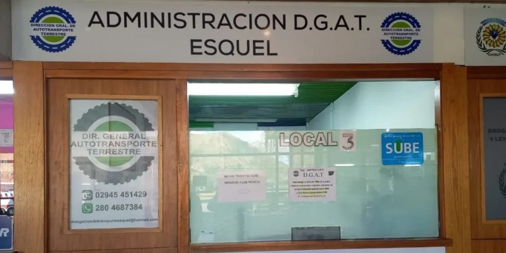 verificación técnica vehicular, Esquel, transportistas, Gobierno del Chubut, revisión técnica, transporte de carga, transporte de pasajeros, Subsecretaría de Autotransporte, Terminal de Ómnibus, seguridad vial, trámites, cédula vehicular, revisión de vehículos, transporte seguro, normativa de tránsito, Verificación Técnica Vehicular, Esquel, transportistas, carga, pasajeros, Subsecretaría de Autotransporte Terrestre, Gobierno del Chubut, seguridad vial, terminal de ómnibus, revisión técnica, transporte seguro, inscripción, cédula vehicular, tarjeta verde, talleres de Esquel, septiembre, Chubut, Verificación Técnica Vehicular, VTV, transportistas, Esquel, Subsecretaría de Autotransporte Terrestre, carga y pasajeros, inscripción previa, revisión mecánica, seguridad vial, normativa de transporte, Delegación Regional de Esquel