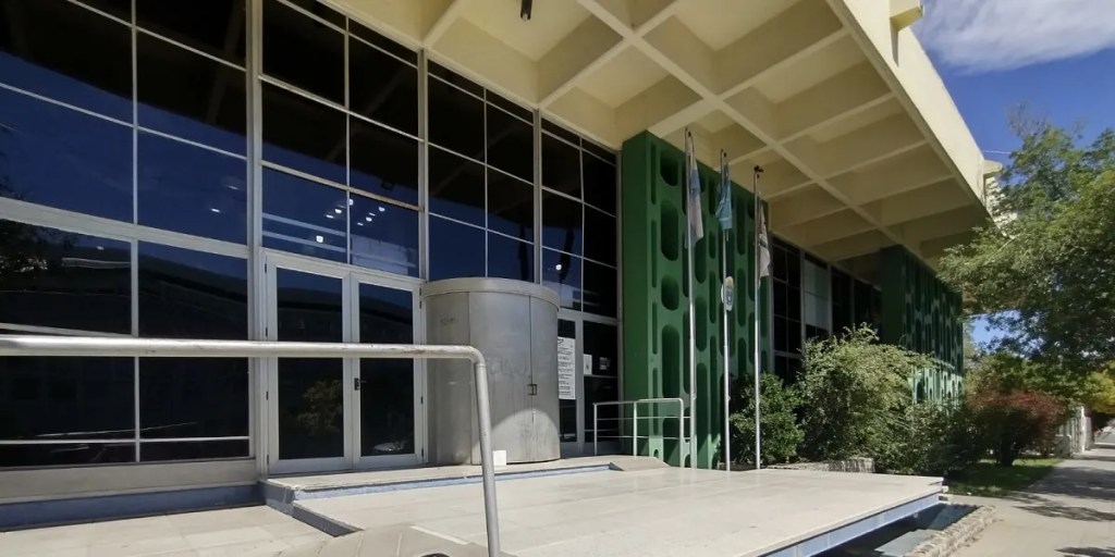 Vuelve a cerrar la Casa Central del ISSyS y se mantienen los canales virtuales de&nbsp;atención