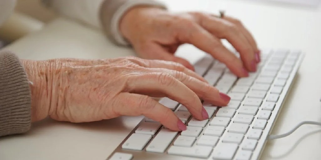 DATO | Taller de alfabetización digital en&nbsp;Madryn