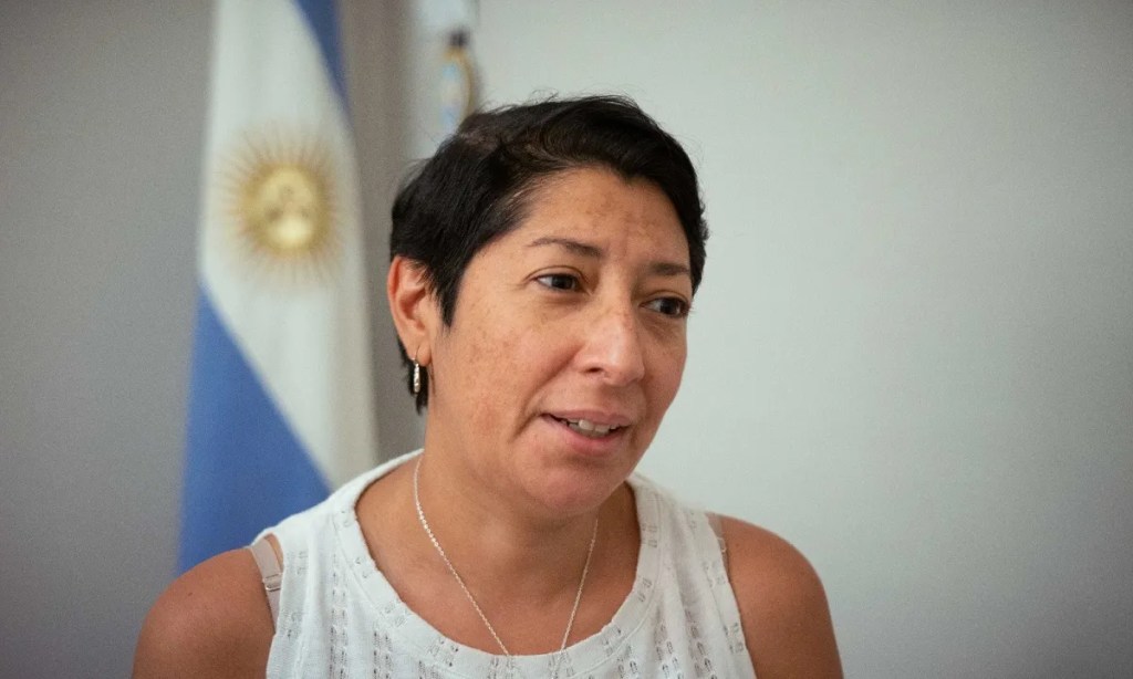 Aumentos en las boletas de luz generan preocupación en&nbsp;Rawson