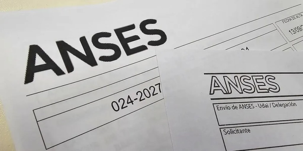 Caída en aportes a la Seguridad Social en medio de la&nbsp;recesión