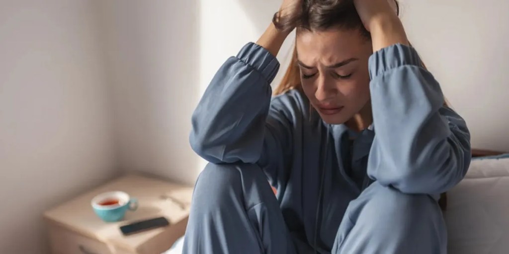 ansiedad, trastornos de ansiedad, post-pandemia, terapia transformacional rápida, RTT, salud mental, tratamiento de ansiedad, Marisa Peer, hipnoterapia, psicoterapia, neurociencia, pandemia, Covid-19, OMS, salud en Argentina