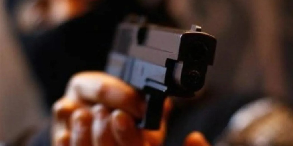 Ataque armado en Durán deja seis muertos y cuatro&nbsp;heridos