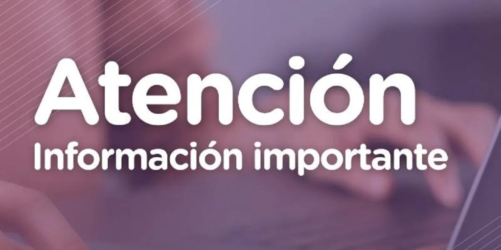 Puerto Madryn, cambio de sentido, calle Malaspina, tránsito, Secretaría de Obras Públicas, dirección este-oeste, ordenamiento urbano, movilidad, señalización, seguridad vial, Juan XXIII, Simón de Alcazaba, circulación vehicular, tránsito seguro, obras públicas