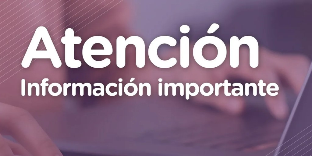 Madryn: Buscan familias para acogimiento temporal de&nbsp;adolescentes