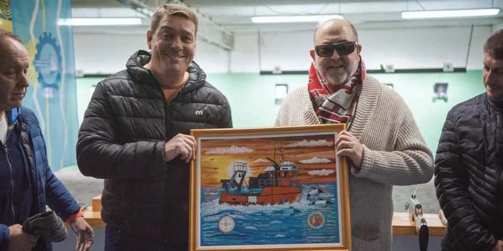 Rawson fortalece su cultura deportiva con nuevas infraestructuras