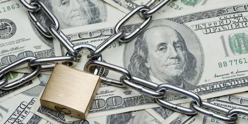 cepo cambiario, Argentina, Moody’s, dólar fuerte, elecciones legislativas, economía, Jaime Reusche, deuda, controles de capital, tipo de cambio, blanqueo de capitales, apreciación del peso, importaciones, balanza de pagos, volatilidad, confianza fiscal, CNV, cepo cambiario, flexibilización, mercado de capitales, Resolución General 1018, Roberto E. Silva, inversiones, operaciones en moneda extranjera, preaviso, financiamiento, valores negociables, liquidez, mercado de valores, economía, eliminación de restricciones, política económica, cepo cambiario, EcoGo, plan económico, devaluación, FMI, riesgo país, economía argentina, Luis Caputo, Marina dal Poggetto, dólar blend, inflación, tipo de cambio, reservas BCRA, controles de capitales, programa financiero