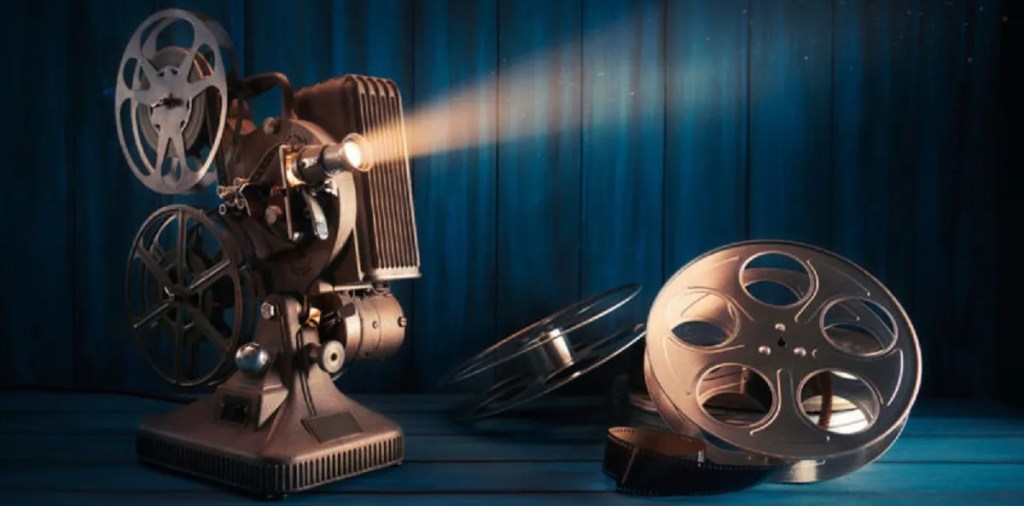 cine Puerto Madryn, estreno Los tonos mayores, ciclo VQV, cine independiente, Sala Incaa Madryn, Ingrid Pokropek, películas Puerto Madryn, cine gratis, actividades culturales Madryn, cine argentino, cine en la Patagonia, ciclo Vemos Que Vemos, eventos culturales Puerto Madryn, cine de autor, cine septiembre 2024, cine, Puerto Madryn, Sala Incaa, Casa de la Cultura, Tuve el corazón, VQV, cultura, estreno nacional, cine gratuito, Victoria Onetto, Claudio Rissi, tango, cine independiente, cultura local, fin de semana, cine en Puerto Madryn, Espacio INCAA, Crónicas de una santa errante, VQV vemos que vemos, Subsecretaría de Cultura Madryn, cine nacional, películas independientes, actividades culturales, cine gratuito, Teatro de la Rosada, Casa de la Cultura, Tomás Gómez Bustillo, cine argentino, cultura en Madryn, fin de semana cultural