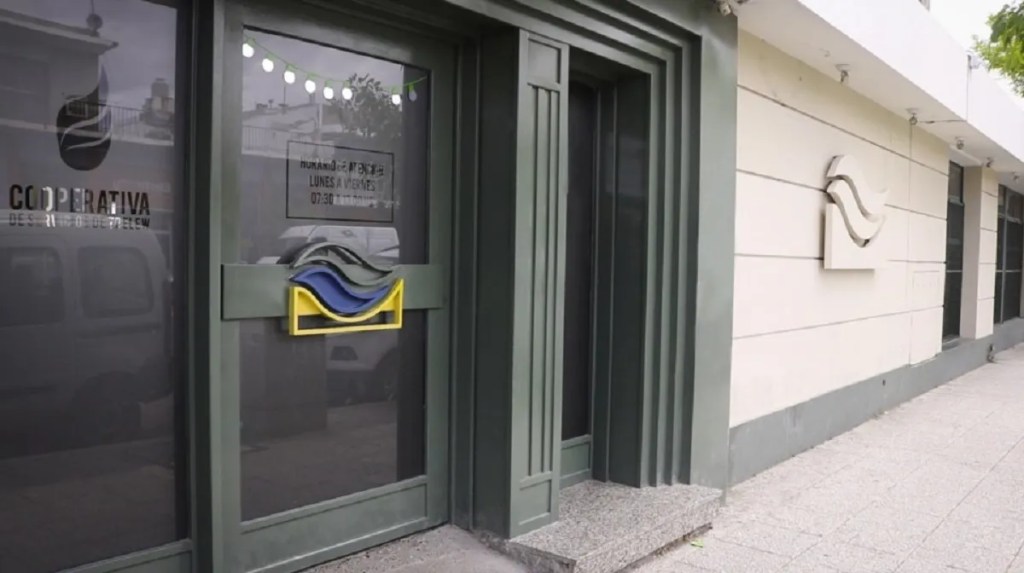 Cooperativa Eléctrica Trelew, elecciones cooperativa, Lista Roja Trelew, Francisco Castagnoli, Asamblea Electoral Trelew, reglamento electoral cooperativa, firmas impugnadas, INAES, elecciones Chubut 2024, cooperativas en Chubut, elecciones internas, disputa electoral, oficialización de listas