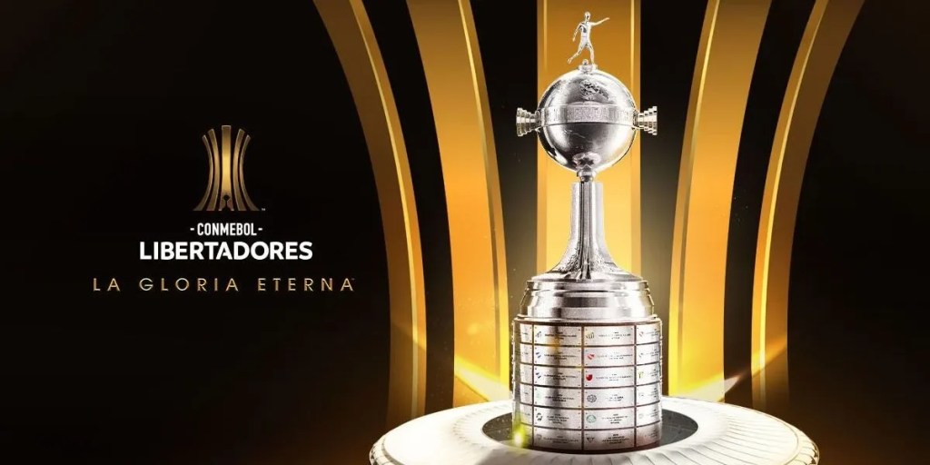 River y Talleres se enfrentan en un duelo estratégico por los octavos de final de la Copa&nbsp;Libertadores