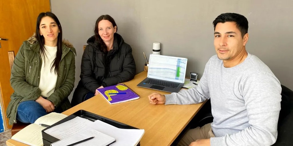 Facilitan la obtención del CUD con nuevas&nbsp;iniciativas