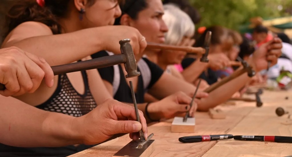 El Gobierno del Chubut realiza el primer encuentro del Consejo Provincial de&nbsp;Cultura