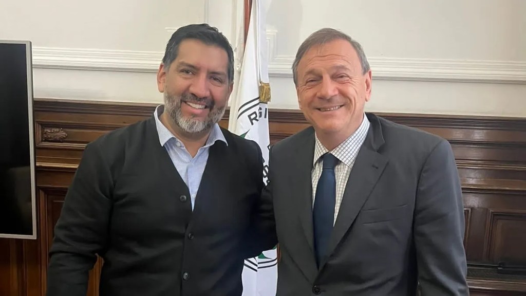 Mejoran los servicios de documentación con nuevos equipos&nbsp;portátiles