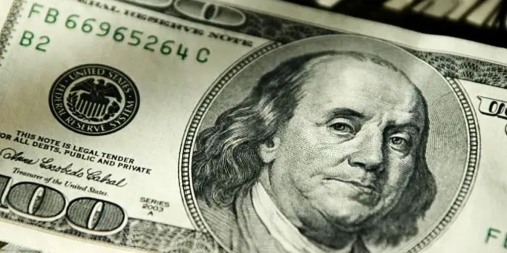 dólar blue, dólar MEP, Contado con Liquidación, Banco Central, mercado cambiario, brecha cambiaria, dólar oficial, dólar futuro, dólar tarjeta, dólar cripto, intervención BCRA, tipo de cambio, dólar ahorro, reservas BCRA, volatilidad cambiaria