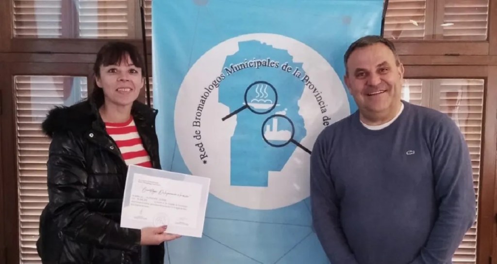 3° Congreso de bromatología para la seguridad alimentaria&nbsp;local