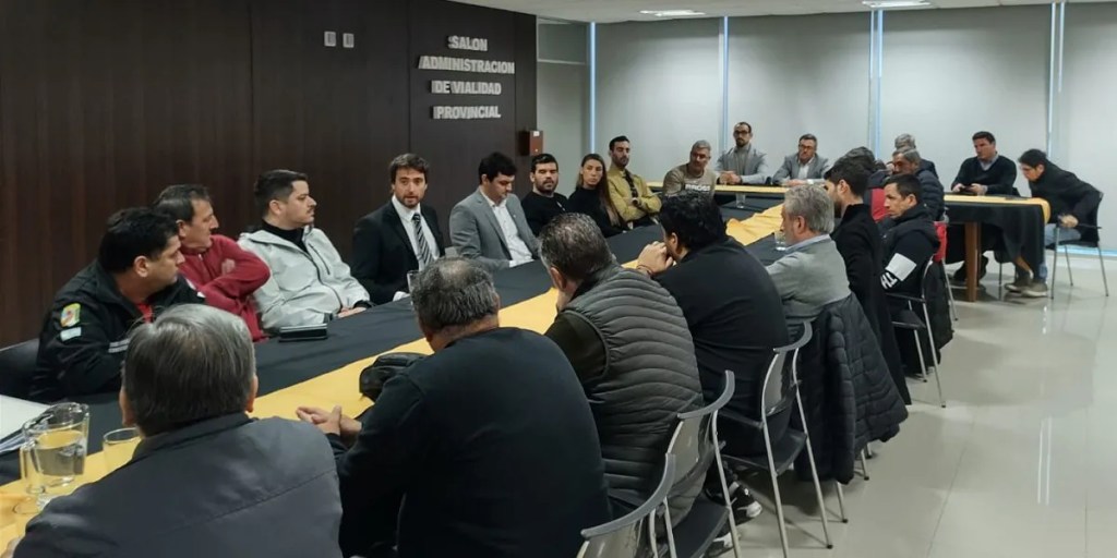 Declaran la emergencia pesquera para proteger empleos y apoyar al&nbsp;sector