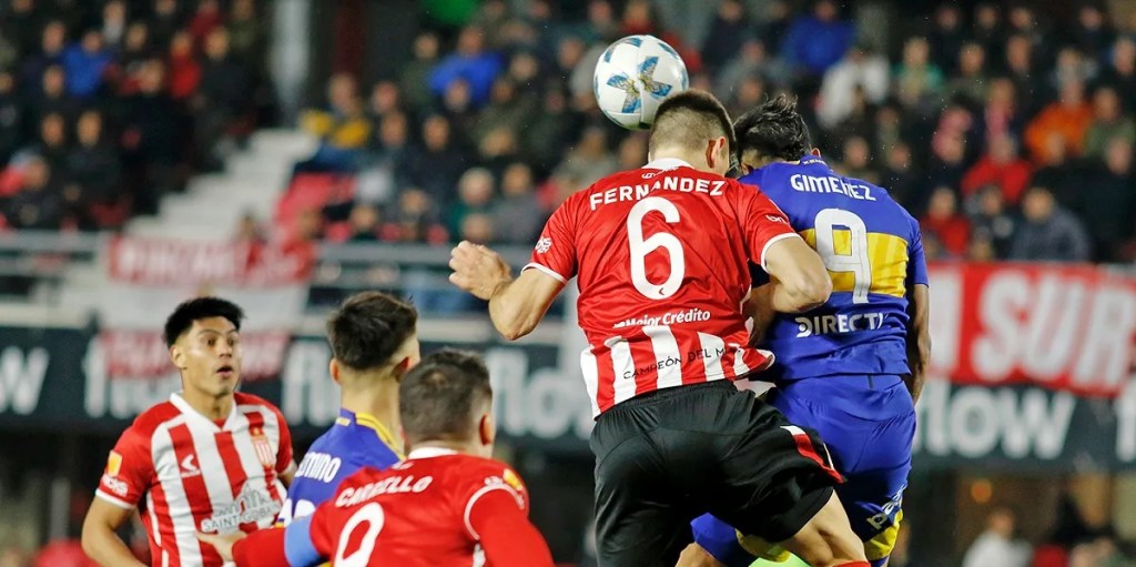 Estudiantes de La Plata, Boca Juniors, Liga Profesional, Eduardo Domínguez, Diego Martínez, Jorge Luis Hirschi, fecha 12, fútbol argentino, empate, tabla de posiciones, gol anulado, VAR, Edwuin Cetré, Milton Giménez