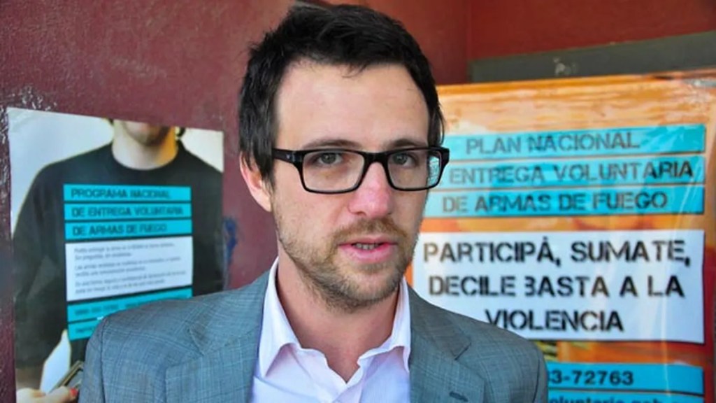 elecciones cooperativa, Trelew, irregularidades, firmas, transparencia, proceso electoral, INAES, Consejo de Administración, delegados, pericia caligráfica, candidaturas, verificación, Federico Ruffa, municipio, autoridad de control