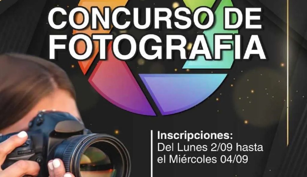 Rawson celebra su 159° aniversario con un concurso&nbsp;fotográfico