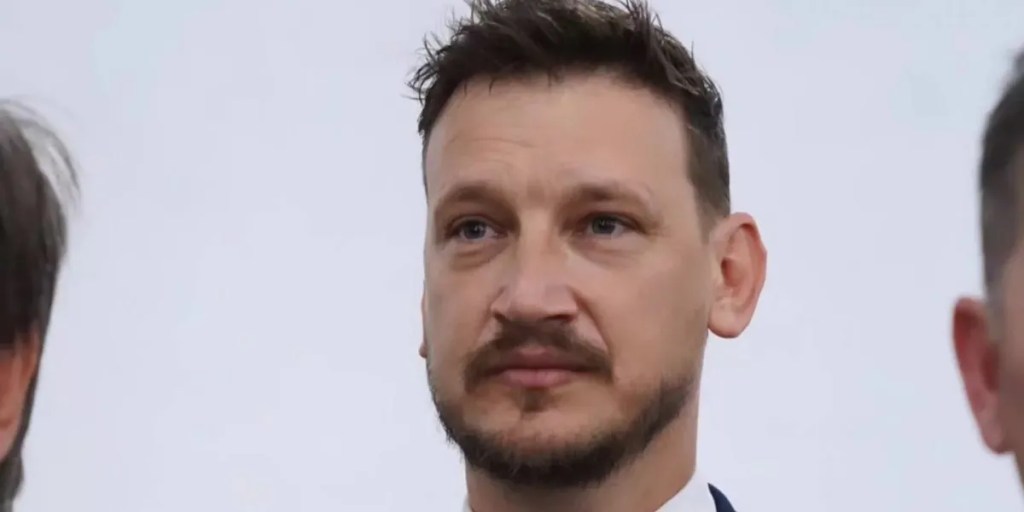 Germán Kiczka, exdiputado prófugo, red de pedofilia Misiones, fuga Kizcka, Activar Misiones, desafuero diputado Misiones, pedofilia en Argentina, Pedro Puerta, partido Activar, Sebastián Kizcka, caso Kizcka, Juntos por el Cambio, Apóstoles Misiones, legislatura Misiones, Miguel Faria