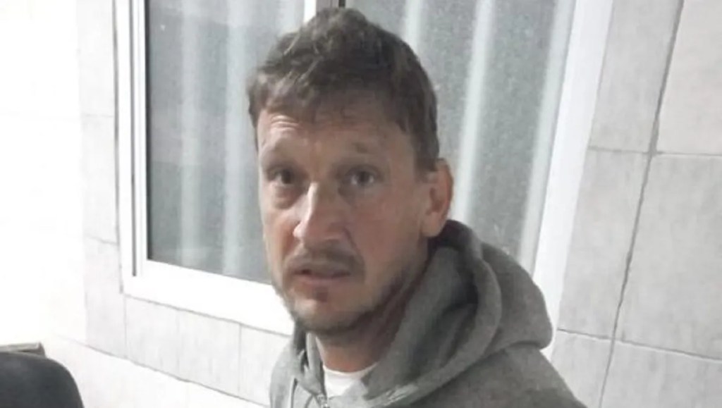 Patricia Bullrich, Germán Kiczka, pedofilia, detención, justicia, Corrientes, Misiones, política argentina