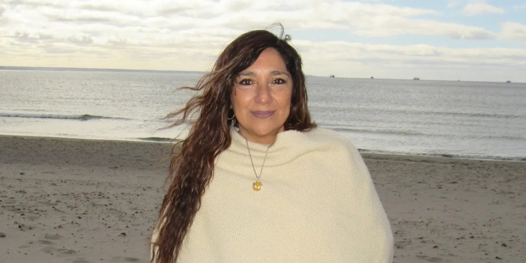 Graciela Segundo, concierto en Trelew, música popular latinoamericana, Estudio de los Pájaros, Erwin Eckhardt, Víctor Sartorelli, Fabián Nesprias, cultura Trelew, música argentina, artistas locales, eventos culturales, Museo Municipal de Artes Visuales, música en vivo, concierto, talento regional, cultura patagónica