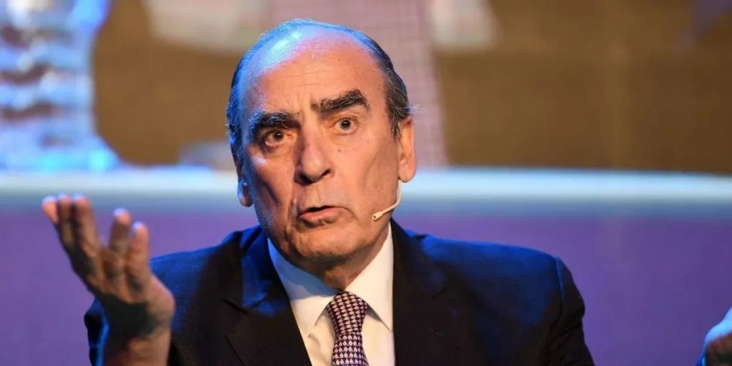 Israel, Argentina, Guillermo Francos, Irán, ataque, alerta, diplomáticos, Líbano, OTAN, Hamás, Medio Oriente, servicios de inteligencia, SIDE, SIA, atentados, AMIA, Guillermo Francos, jefe de Gabinete, informe de gestión, Cámara de Diputados, Gobierno Nacional, artículo 101 Constitución, situación económica, presupuesto universidades, SIDE, financiamiento docente, Argentina