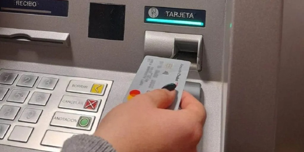 Anunciaron el pago de haberes a empleados públicos&nbsp;provinciales