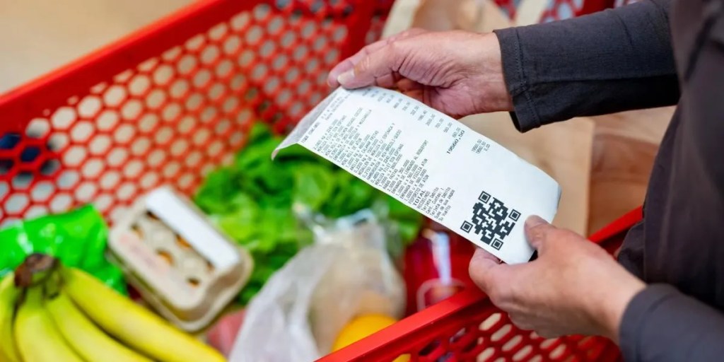 Las expectativas de inflación en julio están por debajo del&nbsp;4%